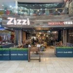 Zizzi - Metro Centre, Gateshead
