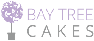 Bay Tree Cakes logo