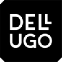 Dell’Ugo logo