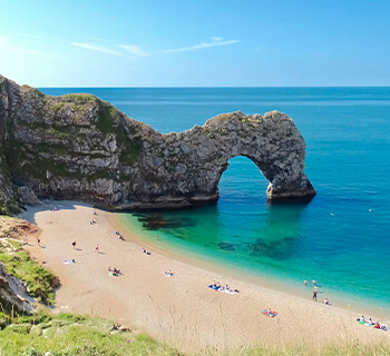 Dorset image
