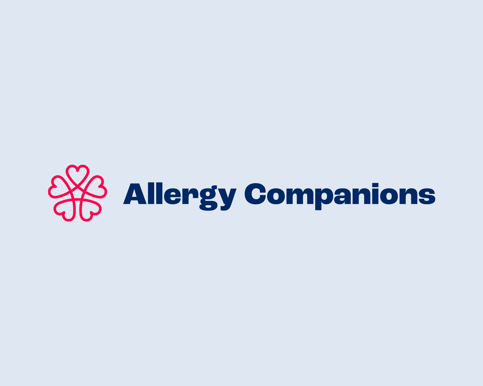 Allergy friendly restaurants in Ballyvaughan » Allergy Companions