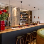 Gordon Ramsay Bar & Grill - Mayfair