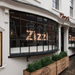 Zizzi - Winchester