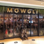 Mowgli - Birmingham