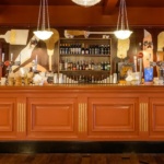 Renato Lounge - Sutton Coldfield