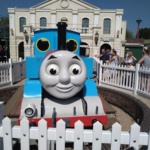 Drayton Manor Resort - Tamworth