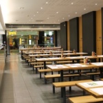 wagamama - Solihull