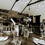 The Boat Restaurant & Bar - Birdingbury