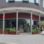 Nando's - Telford