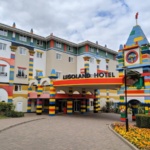 LEGOLAND® Windsor Resort