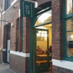 Otto Pizza - Birmingham