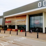 Nando's - Bromborough