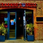 Fernando's Grill and Steak House Restaurant - Worthing