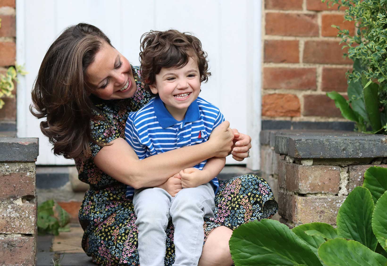 Welcome to Allergy Companions!