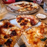 Otto Pizza - Sutton Coldfield