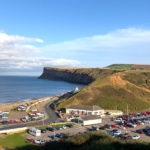 The Spa Hotel - Saltburn-by-Sea