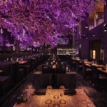 Tattu Restaurant and Bar - Birmingham