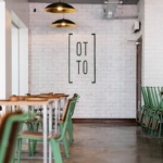 Otto Pizza - Lichfield