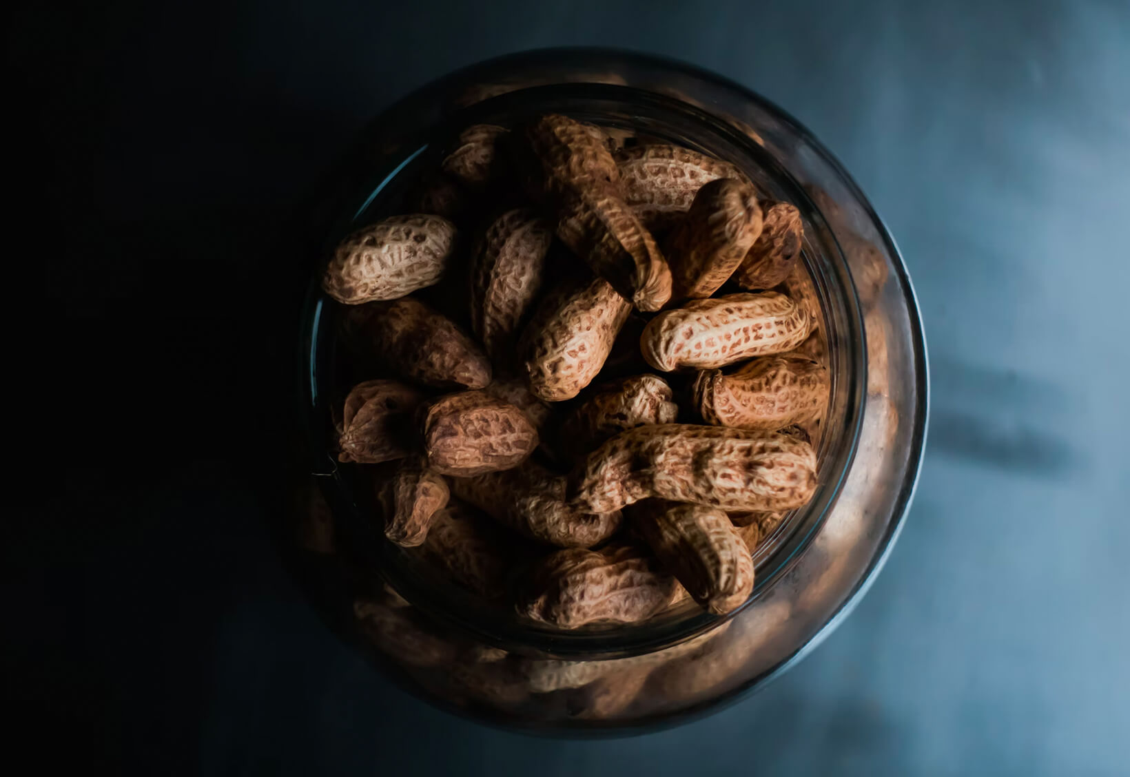 7 Things Many People Don’t Know About Nut and Peanut Allergies