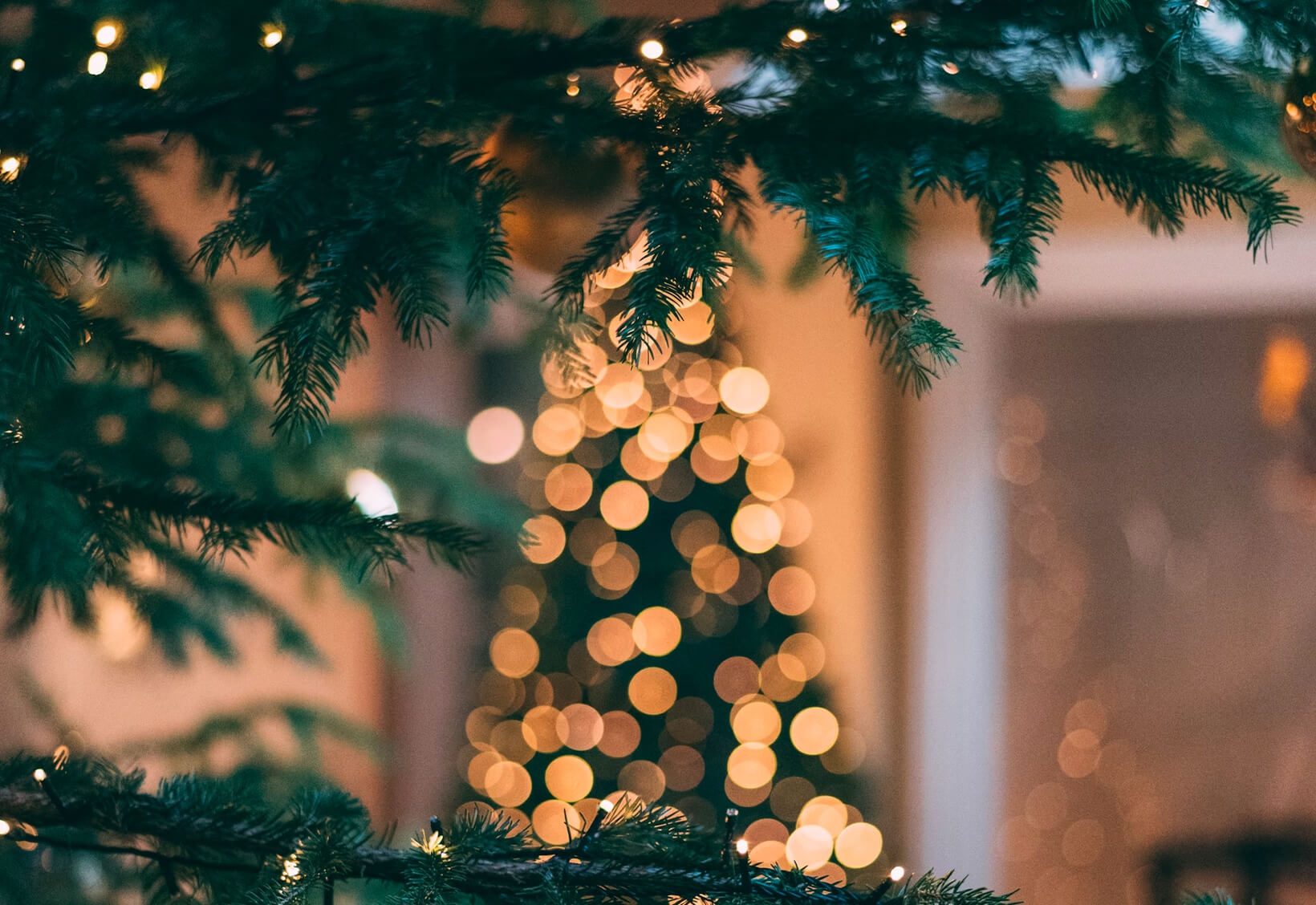 It’s the most wonderful time of the year…