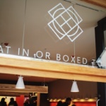 Pizza Workshop - Bristol