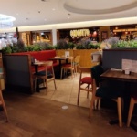 Bella Italia - Gateshead, intu Metrocentre