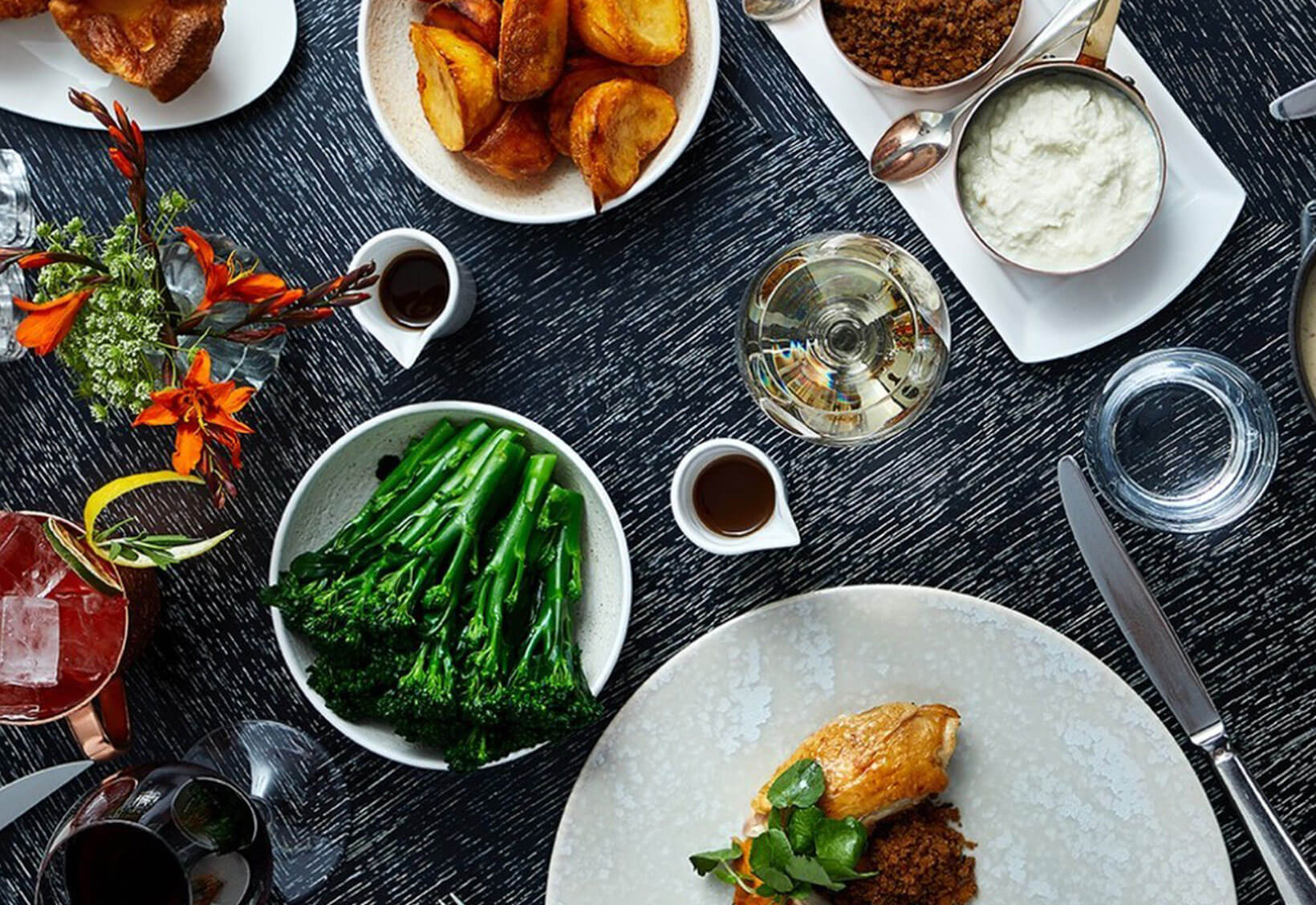 The fascinating story of Indigo at One Aldwych, and how others can learn