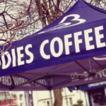Brodies Coffee Co