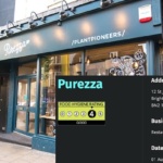 Purezza - Brighton