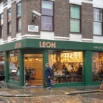 LEON - Soho