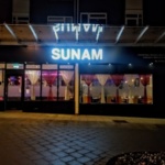 Sunam Balti House - Kenilworth