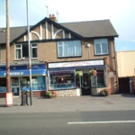 Steve Quigley Butchers - Leamington Spa