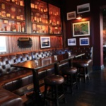 O'Connells Pub & Restaurant - Dublin