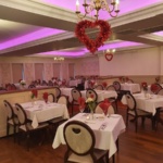 Cox's Steakhouse - Carrick-on-Shannon