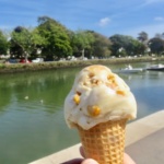 Salcombe Dairy Ice Cream & Sorbets - Kingsbridge