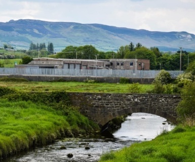 Sligo image
