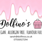 Dolfino's - Bexley, London