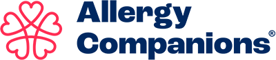 Allergy Companions
