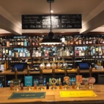 The Haycutter - Oxted