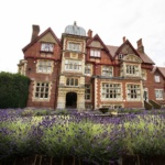 Pendley Manor Hotel - Tring