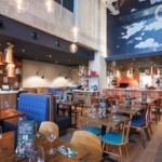 Zizzi - Southampton