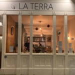 La Terra - Bath