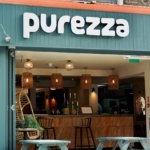 Purezza - Camden