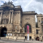Bristol Museum & Art Gallery - Bristol