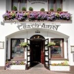 Andy's Bar & Restaurant - Monaghan