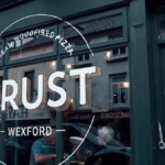 Crust - Wexford