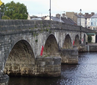 Carrick-on-Shannon image
