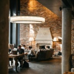 The Hoxton - Shoreditch