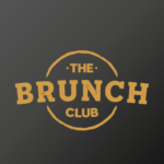 The Brunch Club - Glasgow
