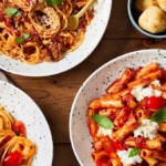 Bella Italia - Leicester - Wigston